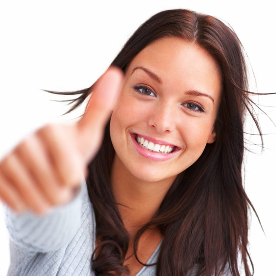 happy-customer happy-customer